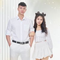 老爺佩寵粉VIP群