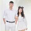 老爺佩寵粉VIP群
