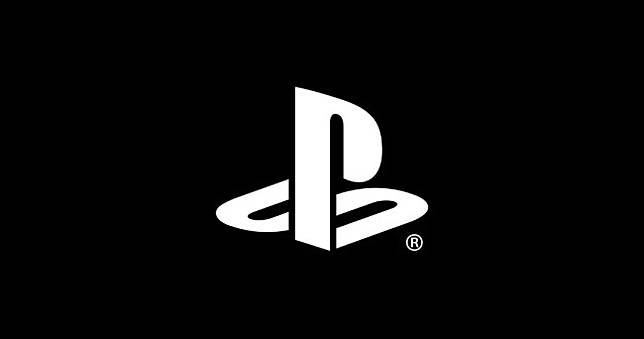 Ps4 8 00系統更新 派對與訊息合而為一 還有更多個人頭像 4gamers Line Today