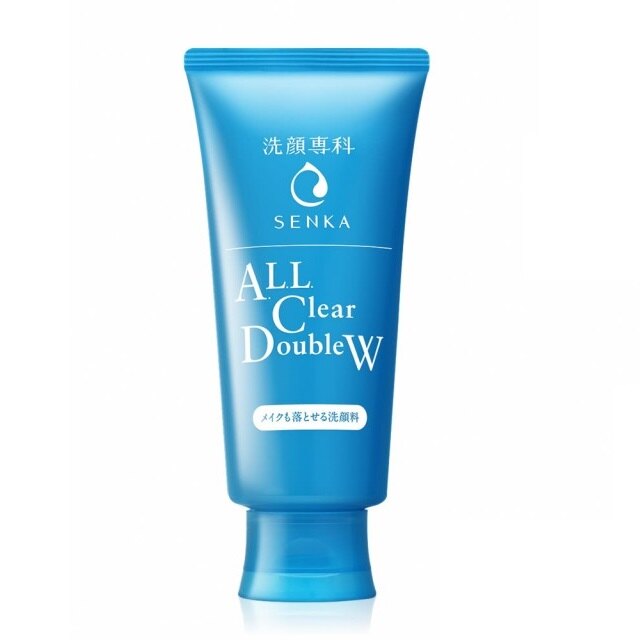 保存期限：三年(有效日期依外包裝標示)