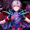 たくまん好き集まれ