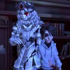 第五人格群