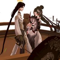 第五人格群