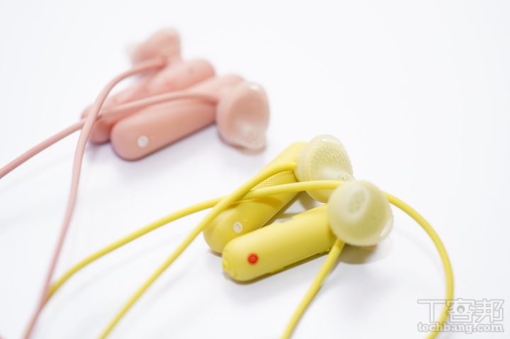 真無線抗噪運動耳機登場，Sony WF-SP700N、WI-SP600N、WI-SP500 聯袂上市