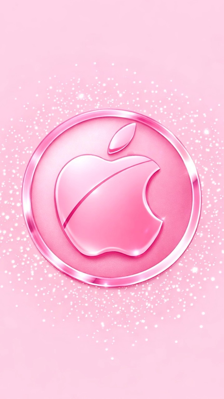 มี๊นุ๊กขายส่ง iPhone สำหรับตัวแทน📱🍎