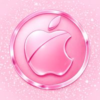 มี๊นุ๊กขายส่ง iPhone สำหรับตัวแทน📱🍎