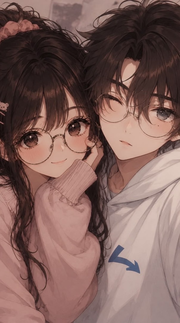 大人の20〜60ひみつゴト🤫