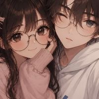 大人の20〜60ひみつゴト🤫