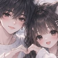 大人の20〜60ひみつゴト🤫