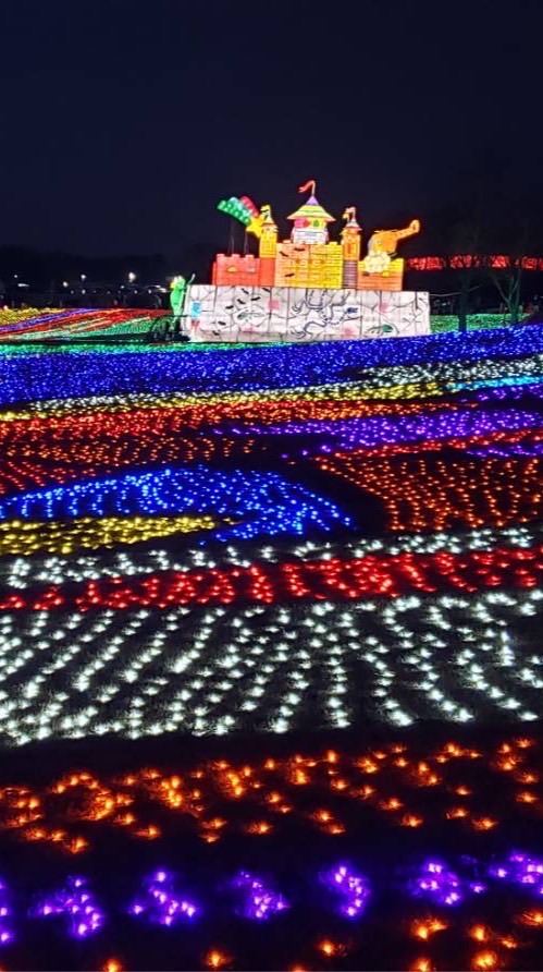 ゆっくり🏖新鮮漂う愉快な🏰同世代の仲間達の憩いの部屋🏖