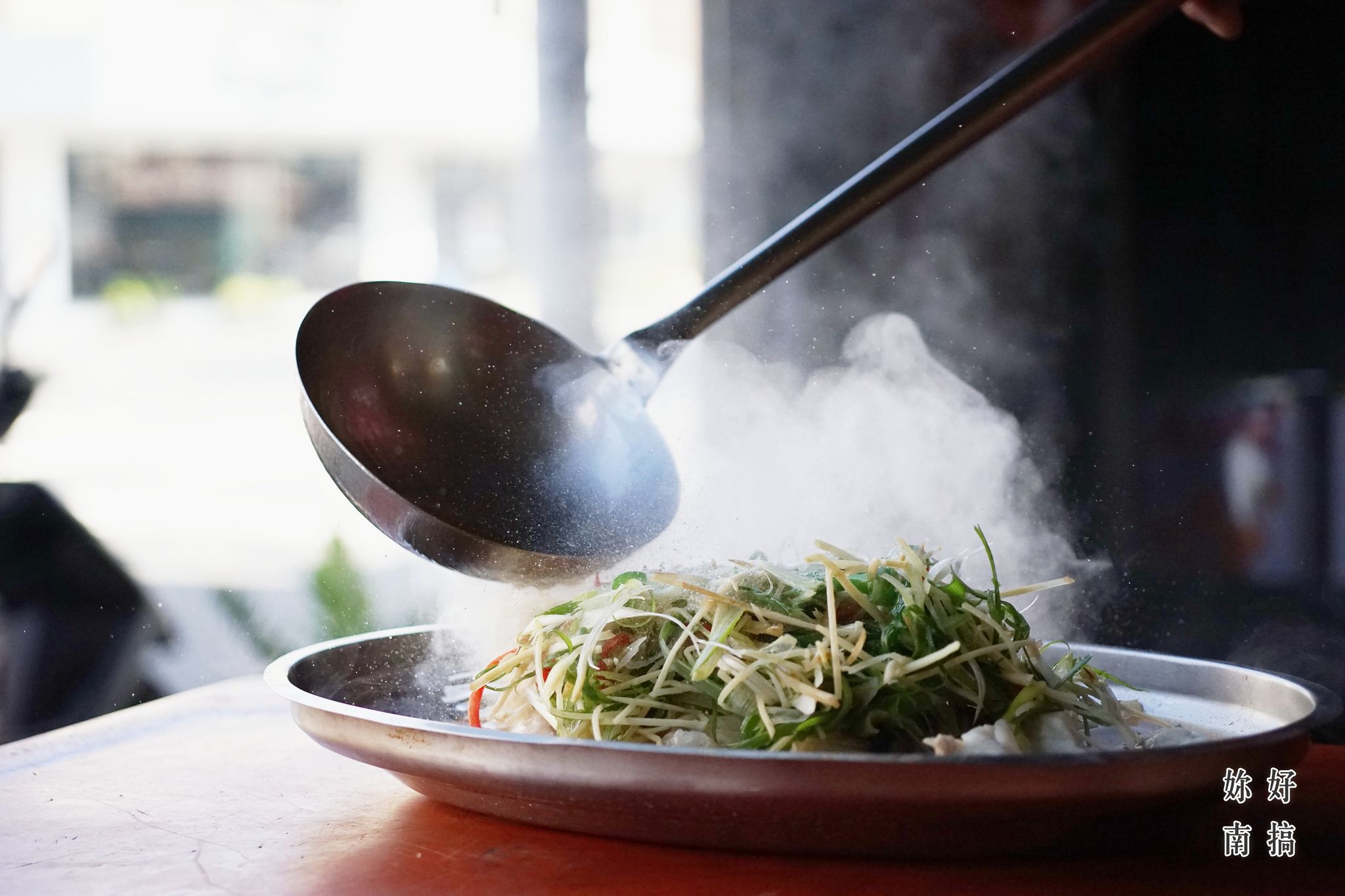 台南總鋪師辦桌-妳好南搞-11