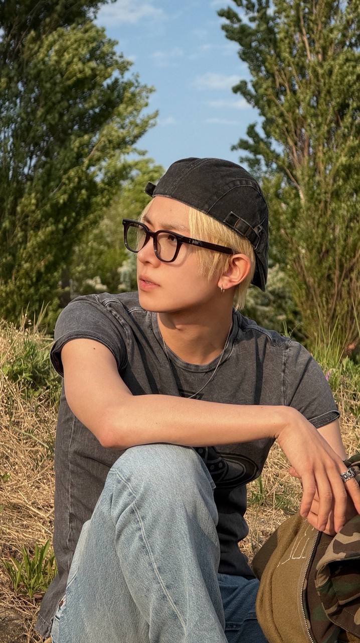 EVAN 李羲承拉麵小舖