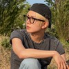 EVAN 李羲承拉麵小舖
