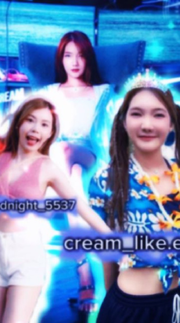กลุ่มแจกคริป,แจกรูปทุกเมจ by.ซัมเมอร์และคุณมุกᰔᩚ