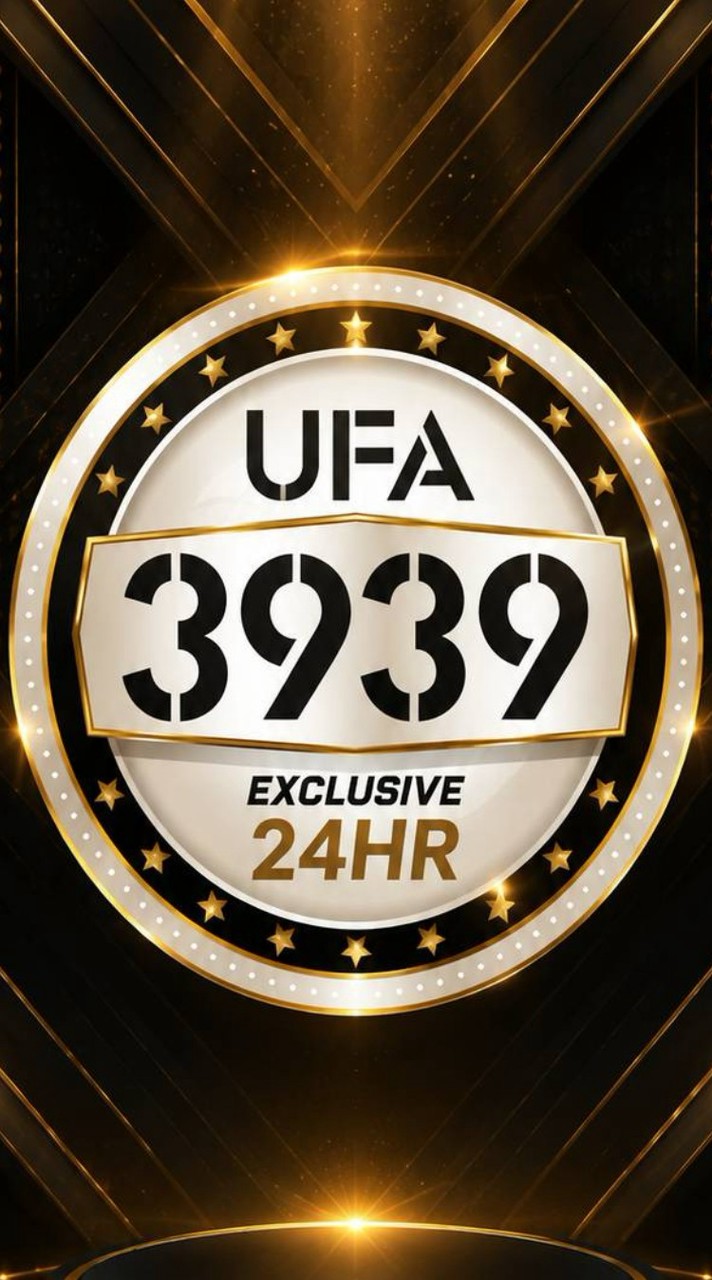 ufa3939