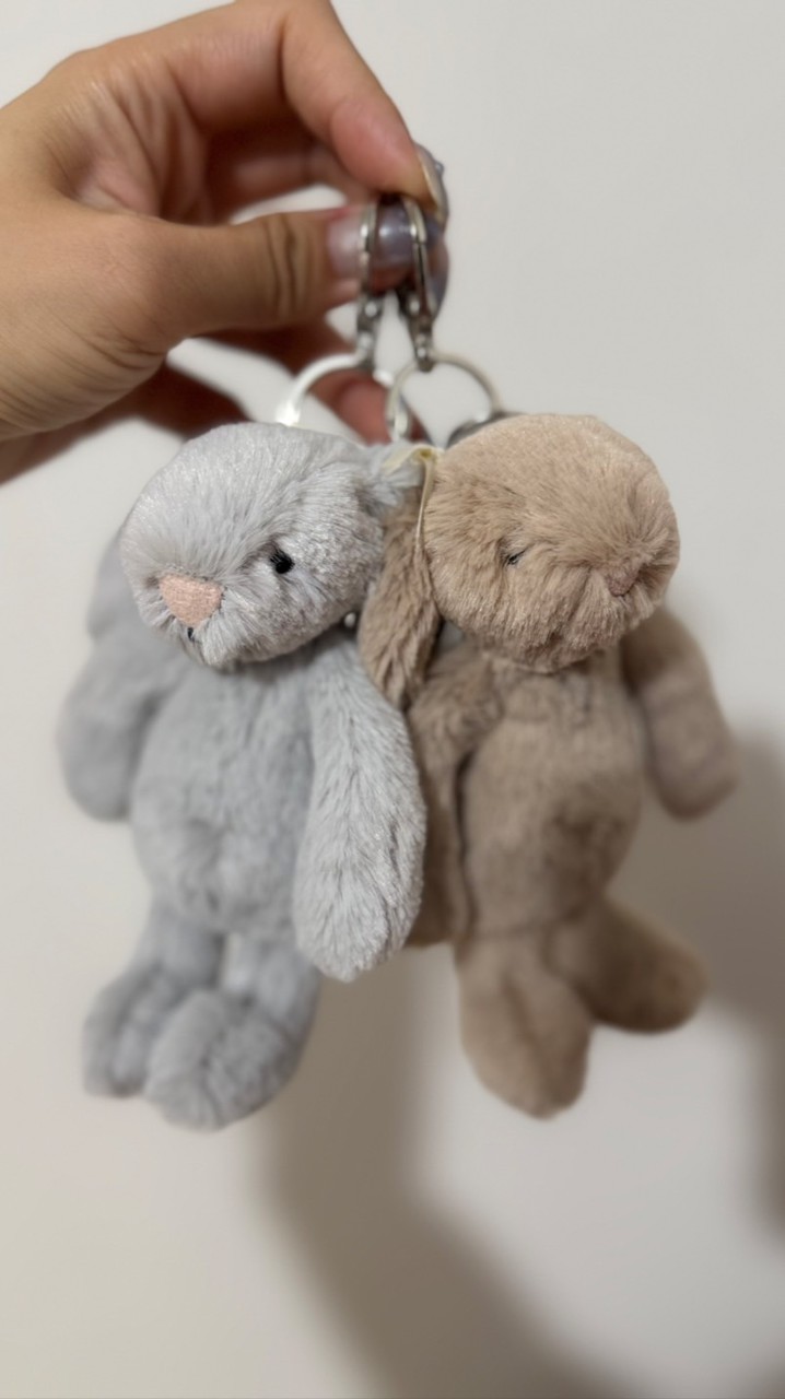 Airy_Studio佛系代購Jellycat🙋🏻‍♀️