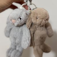 Airy_Studio佛系代購Jellycat🙋🏻‍♀️