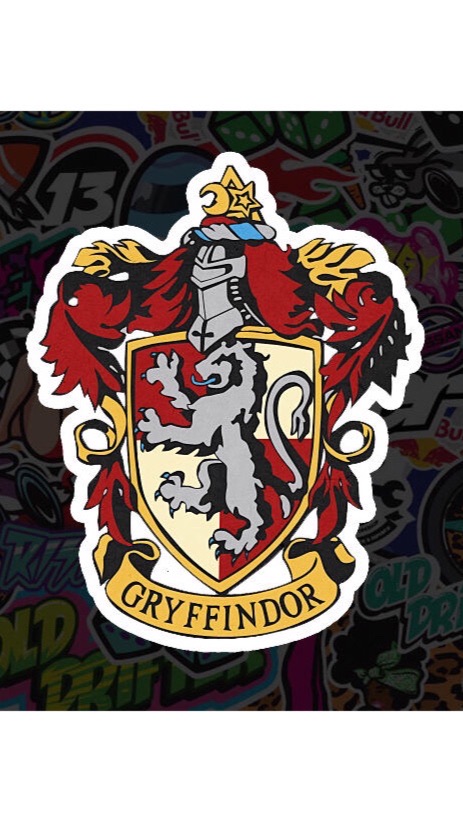 葛來分多🦁️獅院