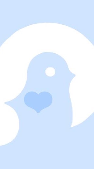 ポケカラ仲間欲しい！