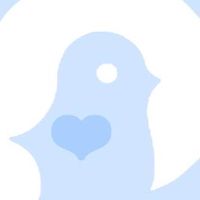 ポケカラ仲間欲しい！