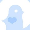 ポケカラ仲間欲しい！