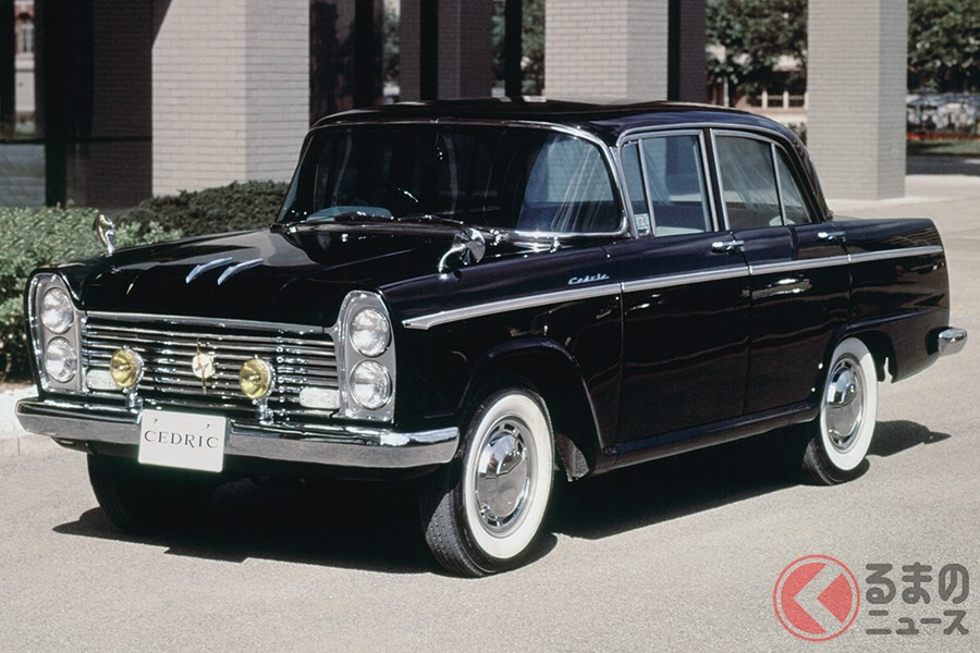 ランクル70に6輪車が爆誕 破壊力満点な仕様をお披露目