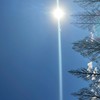 太陽のモテ部