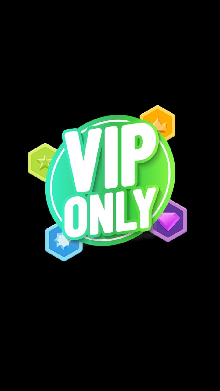 ClubfriGAEM3️⃣6️⃣5️⃣💫vip🪙