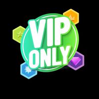 ClubfriGAEM3️⃣6️⃣5️⃣💫vip🪙