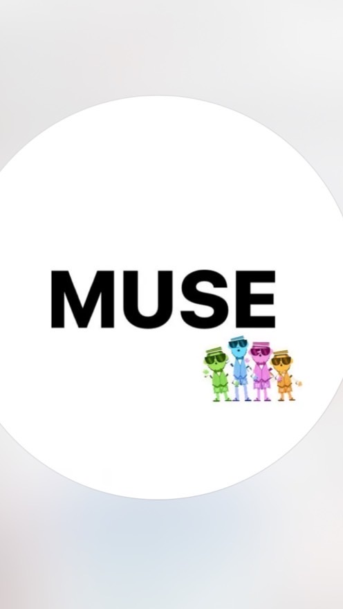 アカペラサークルMUSE新歓2026