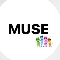 アカペラサークルMUSE新歓2026