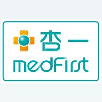 杏一蘆洲長安藥局