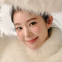 Red Velvet Irene 裴柱現的辣炒年糕店