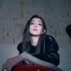 Red Velvet Irene 裴柱現的辣炒年糕店