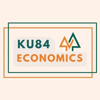 ECON KU84🧡