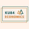 ECON KU84🧡