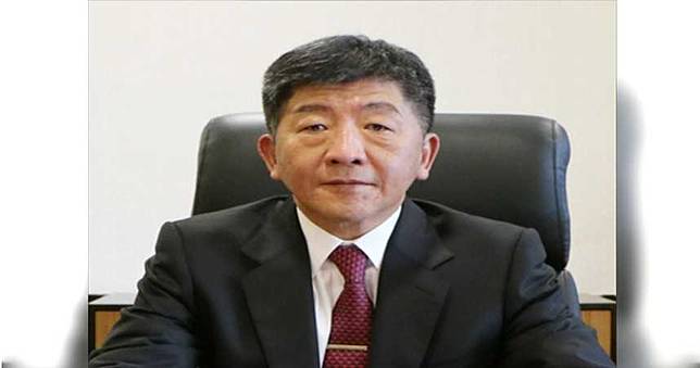 武漢肺炎／10確診9人已退燒1人「心理狀態不穩」輔導中　雙陰性患者最快下周有望出院