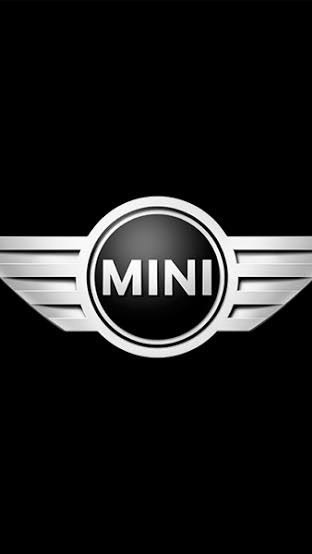 ซื้อขาย MINI เท่านั้น🚗
