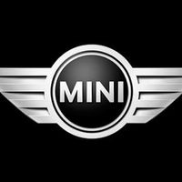 ซื้อขาย MINI เท่านั้น🚗