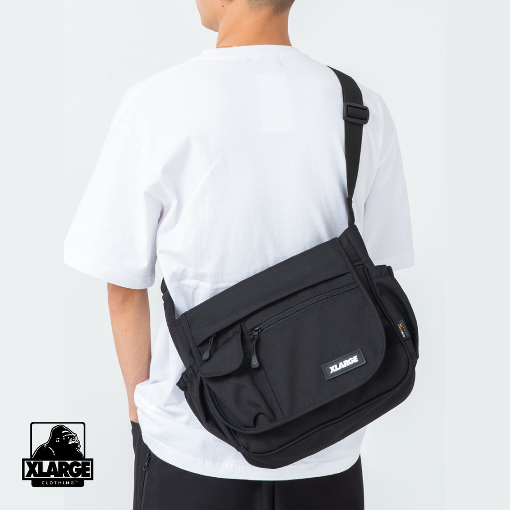 若商品數量為3以下，請於訂購前善用聊聊功能，確認有無數量可供貨。商品尺寸標示請參考圖檔內的尺寸圖皆為現貨商品超取皆為3-5工作天到達指定超商宅配為3天內到達商品因個人螢幕之解析度，皆會產生些許色差，可