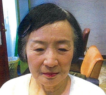 スイス氷河特急エクセレンスクラスで6時間食べ続けた至福の絶品料理！