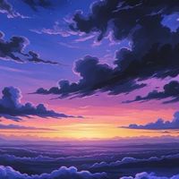 🪞しおみはヒプノセラピーを日本中に広めたい🪞