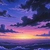 🪞しおみはヒプノセラピーを日本中に広めたい🪞