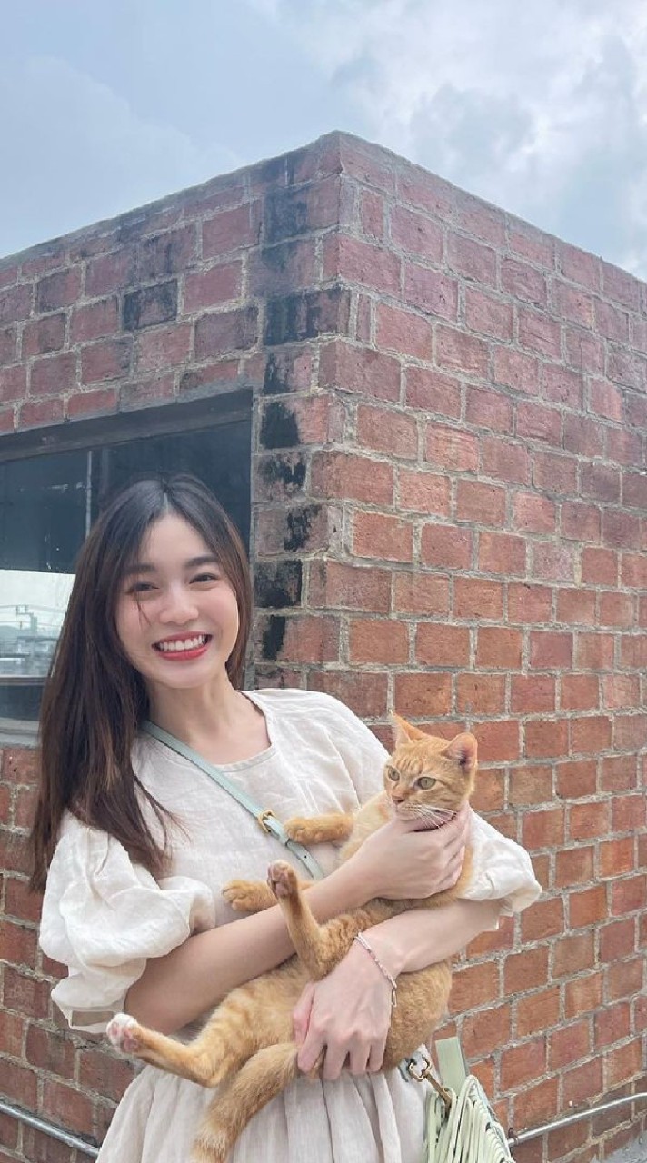 กลุ่มสิทธิ์ขาด+ส่วนตัว 𝗯𝘆 𝗺𝗮𝘆 💒🎀