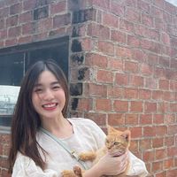 กลุ่มสิทธิ์ขาด+ส่วนตัว 𝗯𝘆 𝗺𝗮𝘆 💒🎀