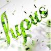 lupus♧入団希望者