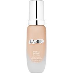 ◎◆正統公司貨|◎◆網路優惠價|◎品牌定位:專櫃品牌品牌:LAMER海洋拉娜種類:乳液/乳霜功能:美白/淡斑適用部位:臉部適用膚質:全膚質規格/容量:30ml保存期限:請詳見產品包裝標示