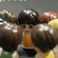 大人スタオタ☆ゆせ🧸パーク