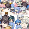 MECHATU-A 也 で ᗰIᑎᗴᑕᖇᗩᖴT しようぜ ⁉️⁉️⁉️⁉️⁉️