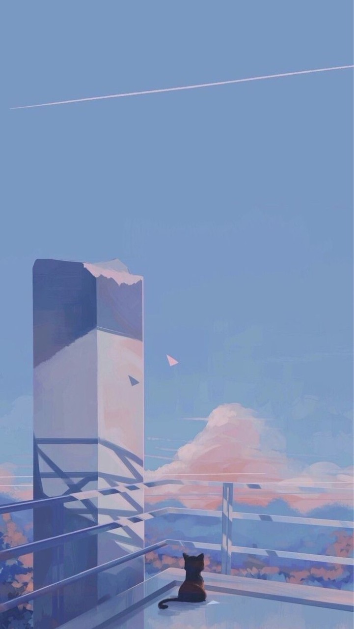 君にしか言えない本当のこと ︎꒷꒦ｰｰ✦︎ ２４３４学パロハント ︎✦︎--꒦꒷